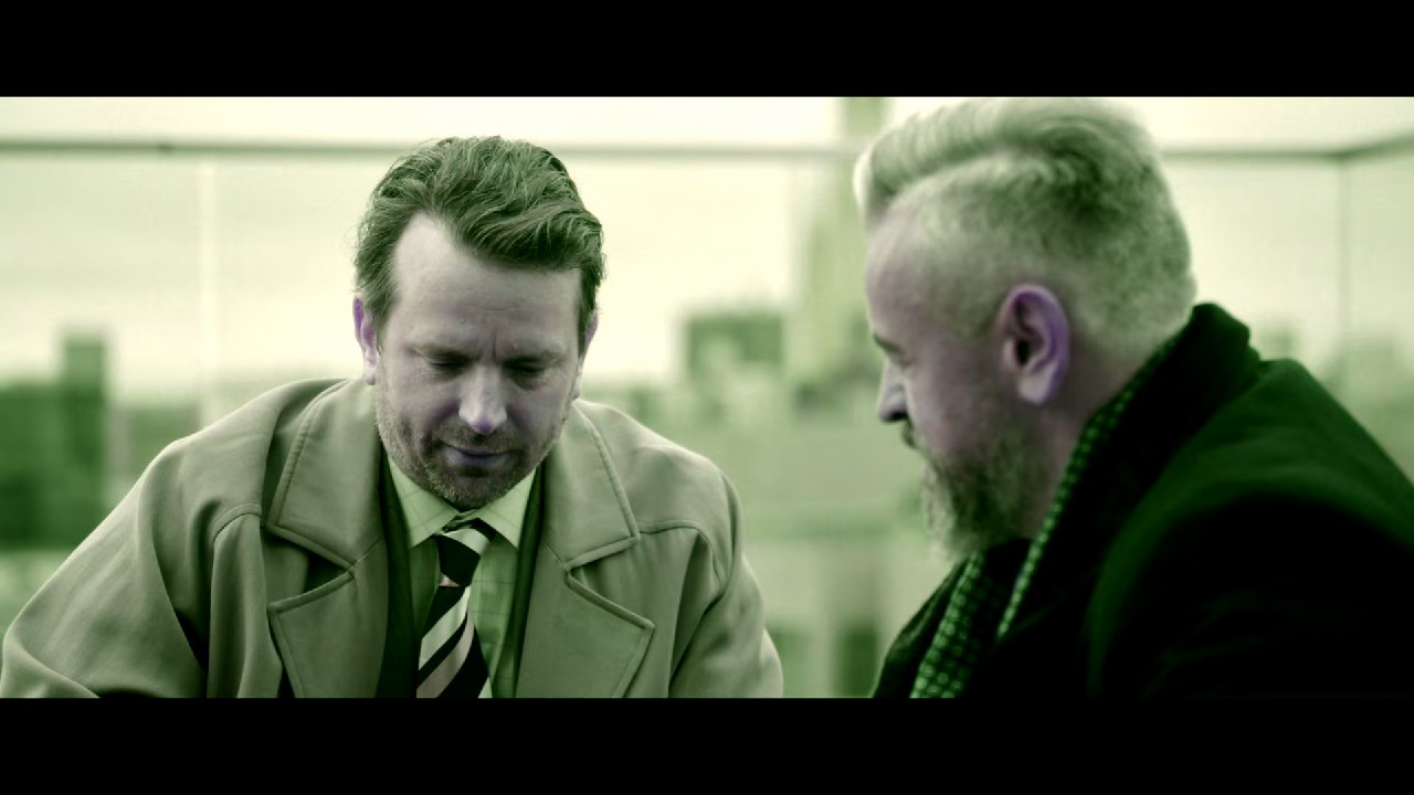 Trouble (2024) NF WEB-DL Hin + Ta Te En Sv 720p x264 AVC DDP 5.1 MSub.mkv.0004